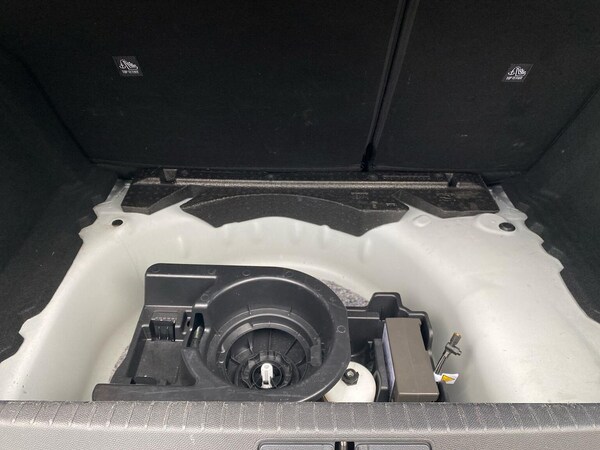 Used Vauxhall Corsa 2023 for sale - 76231720: Photo 17
