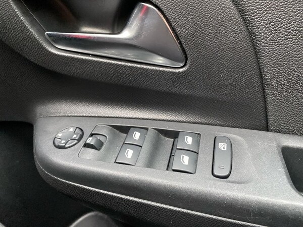 Used Vauxhall Corsa 2023 for sale - 76231720: Photo 21