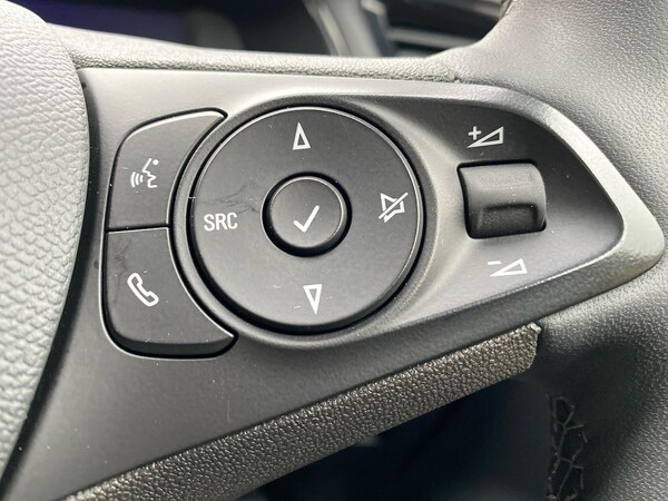 Used Vauxhall Corsa 2023 for sale - 76231720: Photo 25