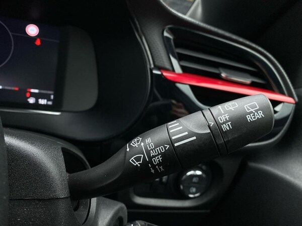 Used Vauxhall Corsa 2023 for sale - 76231720: Photo 27