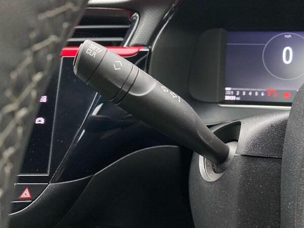 Used Vauxhall Corsa 2023 for sale - 76231720: Photo 28