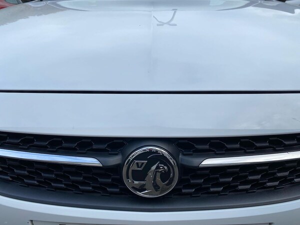 Used Vauxhall Corsa 2023 for sale - 76231720: Photo 29