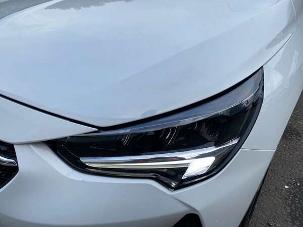 Used Vauxhall Corsa 2023 for sale - 76231720: Photo 30