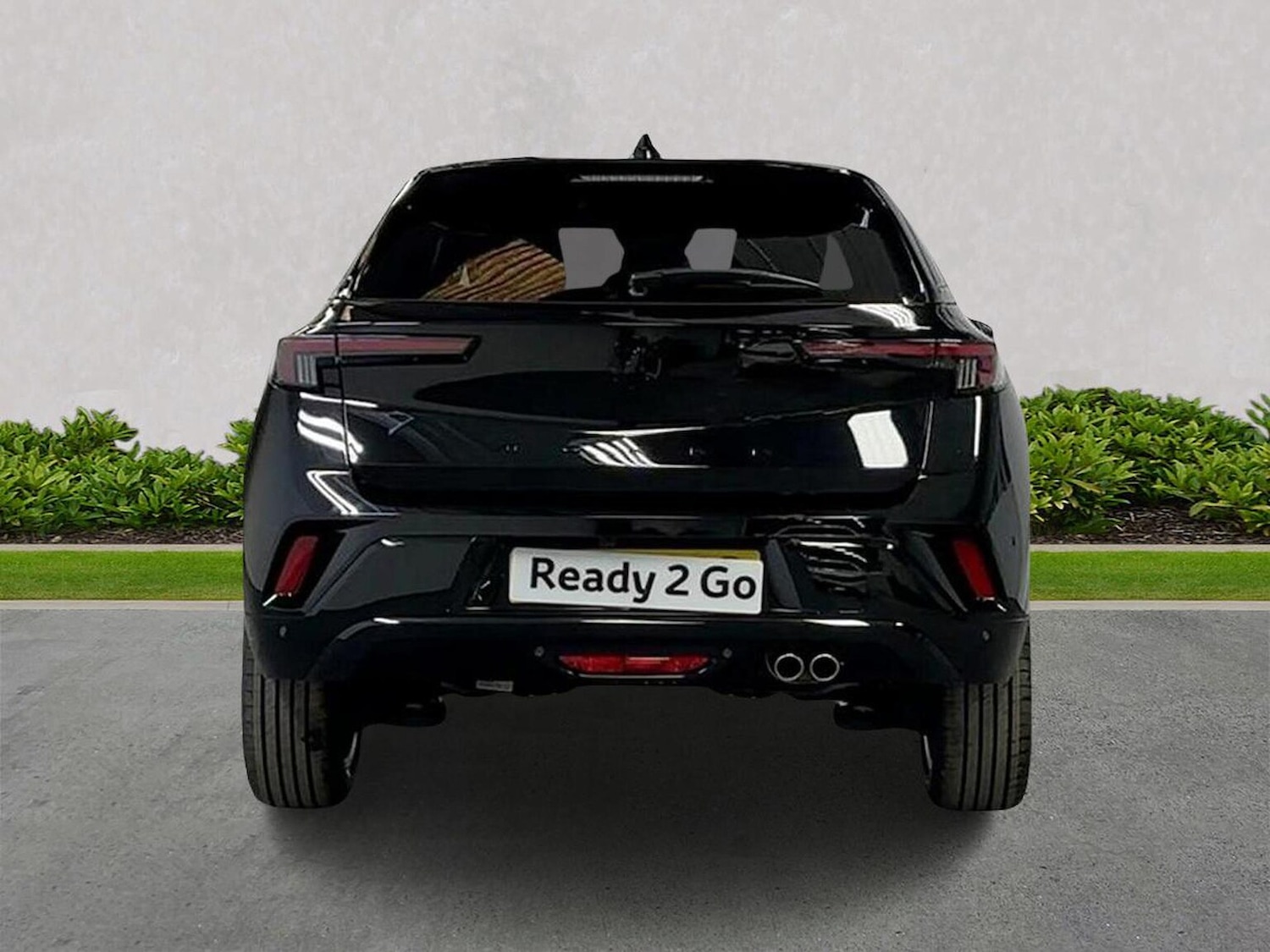 Used Vauxhall Mokka 2025 for sale - 77065761: Photo 4