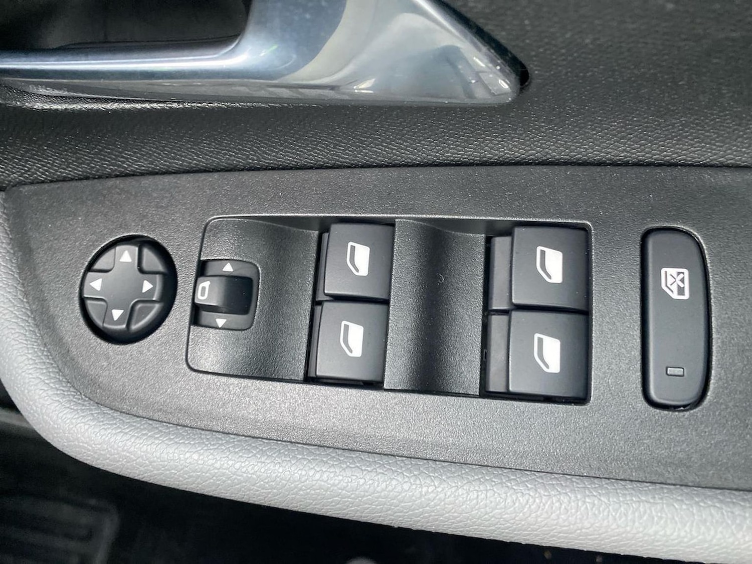 Used Vauxhall Mokka 2022 for sale - 76599195: Photo 21