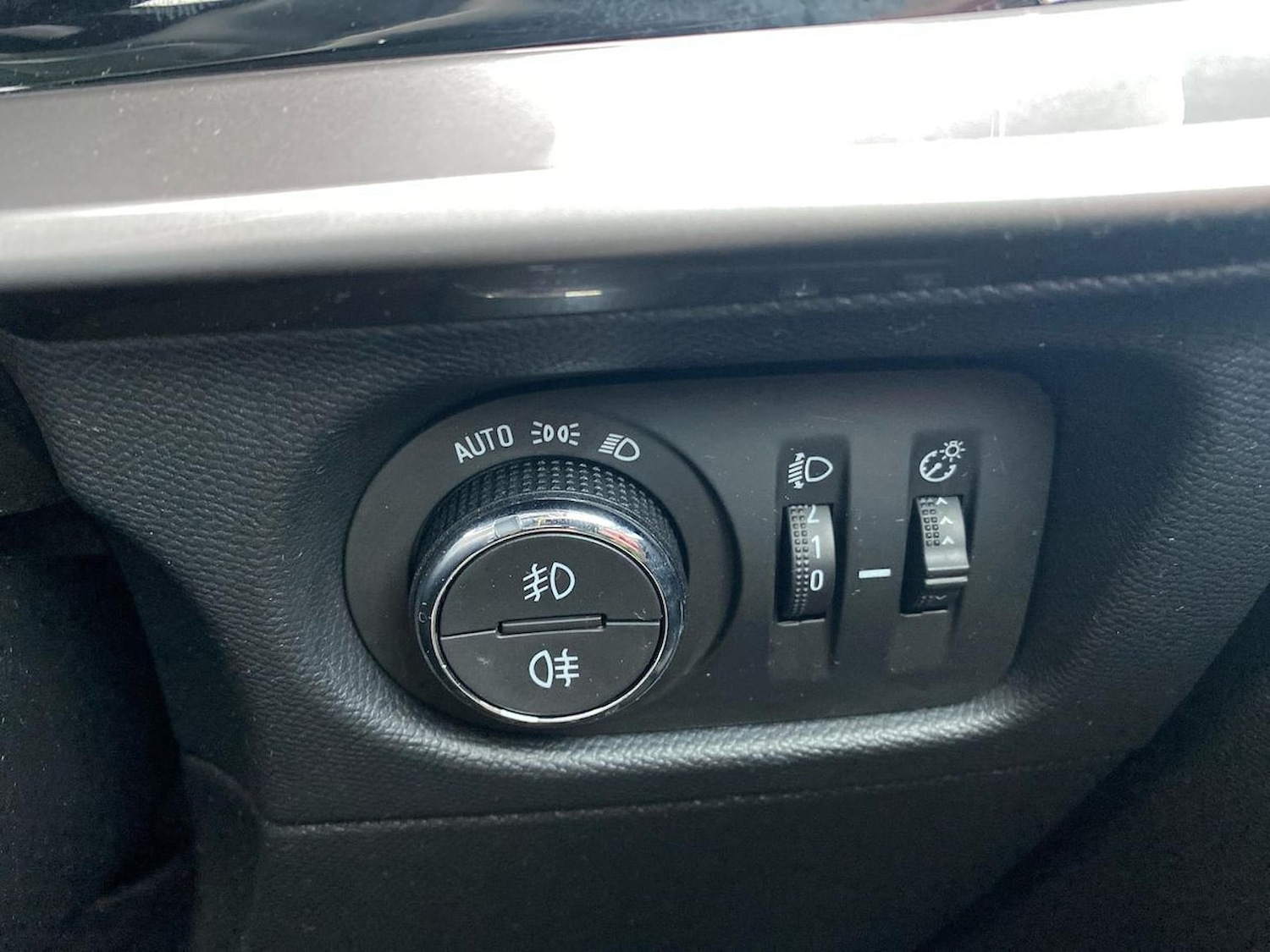 Used Vauxhall Mokka 2022 for sale - 76599195: Photo 22