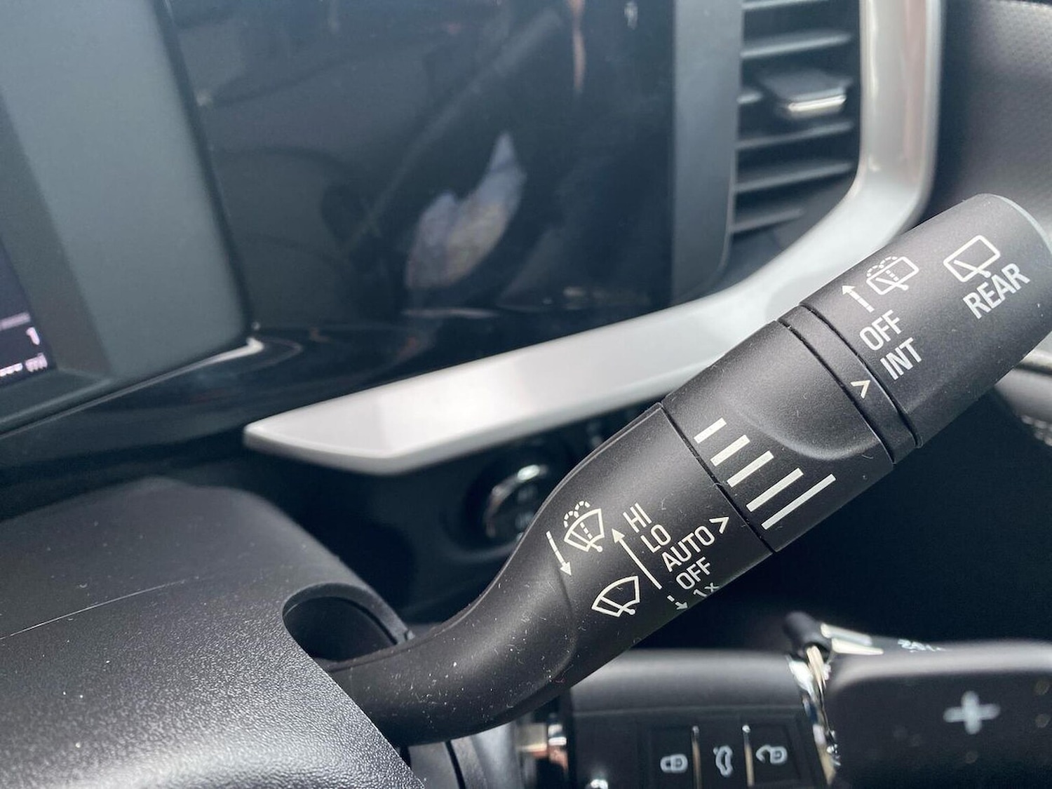 Used Vauxhall Mokka 2022 for sale - 76599195: Photo 28