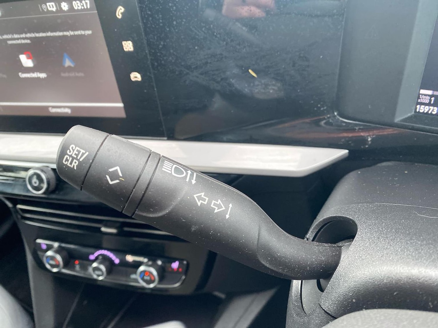 Used Vauxhall Mokka 2022 for sale - 76599195: Photo 29