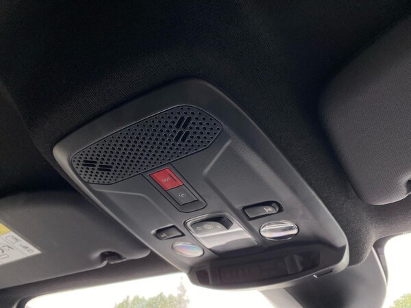 Used Vauxhall Corsa 2024 for sale - 76198399: Photo 14