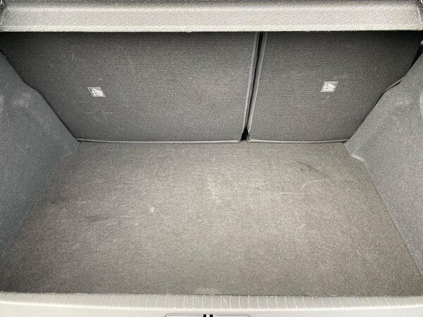 Used Vauxhall Corsa 2024 for sale - 76198399: Photo 17