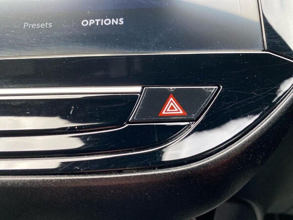 Used Vauxhall Corsa 2024 for sale - 76198399: Photo 22