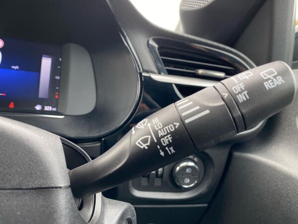 Used Vauxhall Corsa 2024 for sale - 76198399: Photo 27