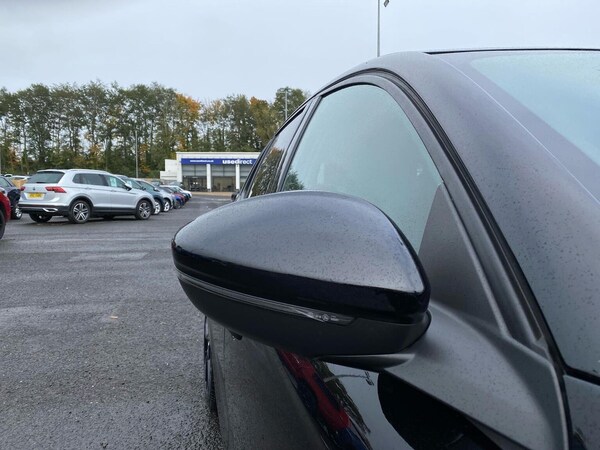 Used Vauxhall Corsa 2024 for sale - 76198399: Photo 31