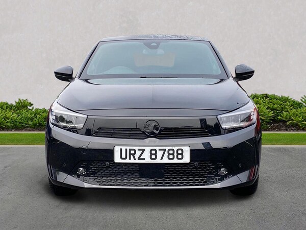 Used Vauxhall Corsa 2024 for sale - 76198399: Photo 5
