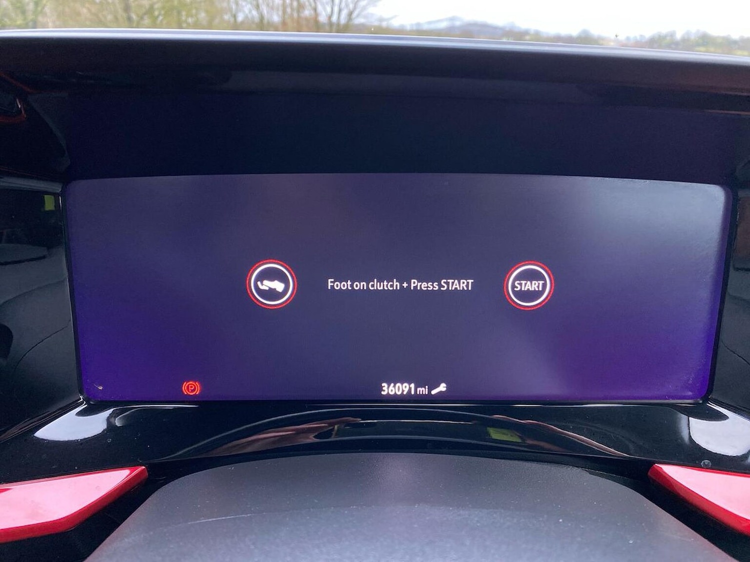 Used Vauxhall Mokka 2023 for sale - 77822115: Photo 10