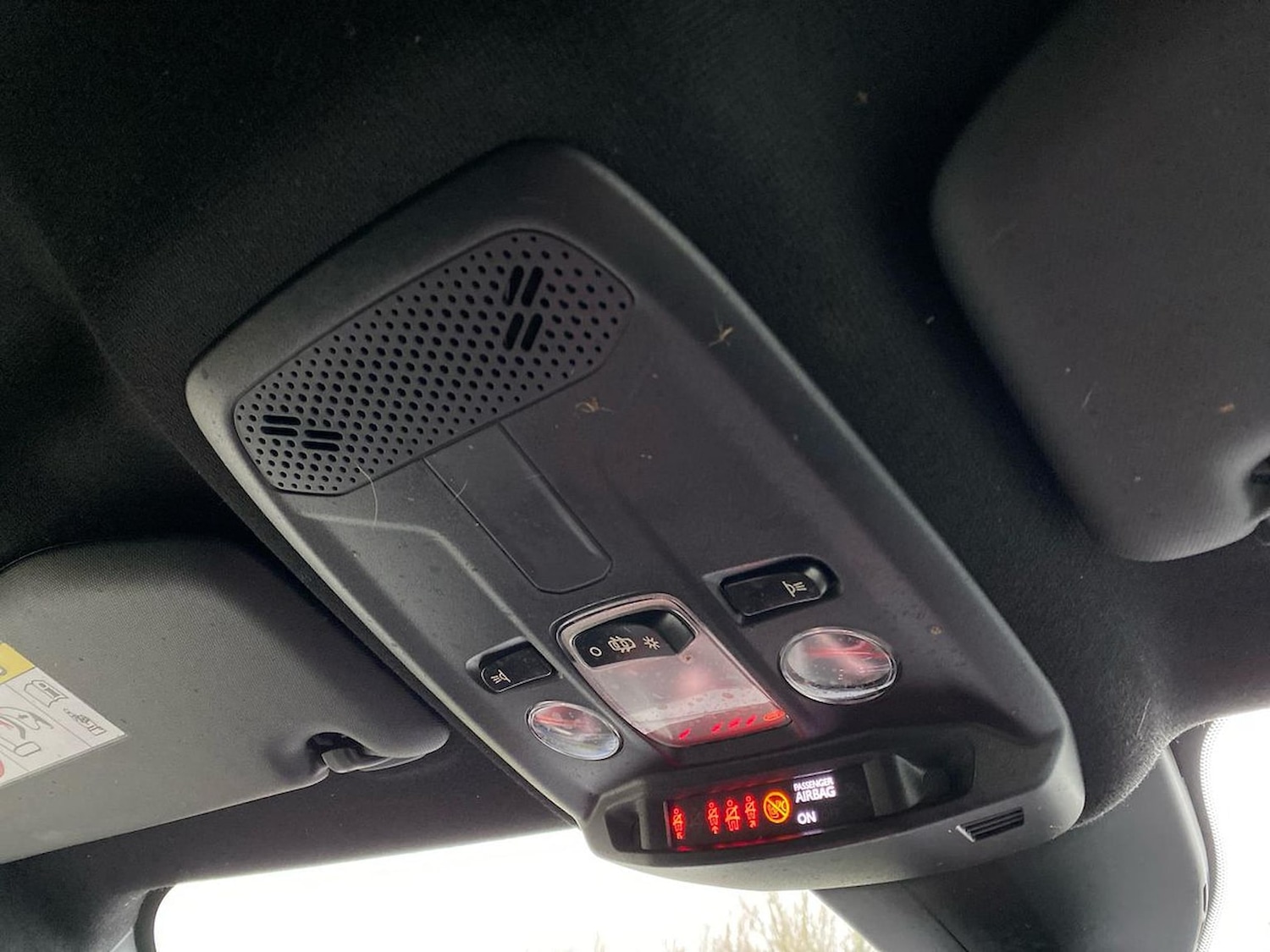 Used Vauxhall Mokka 2023 for sale - 77822115: Photo 14