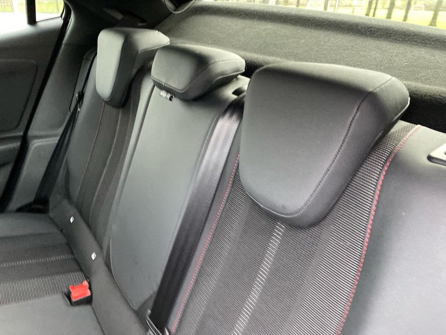 Used Vauxhall Mokka 2023 for sale - 77822115: Photo 16