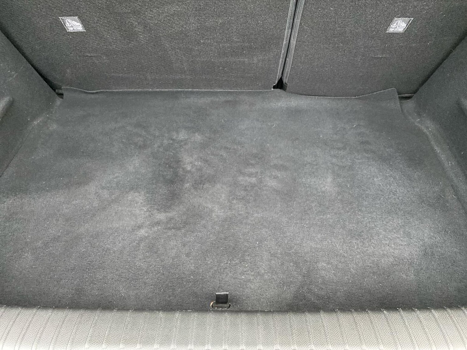 Used Vauxhall Mokka 2023 for sale - 77822115: Photo 17