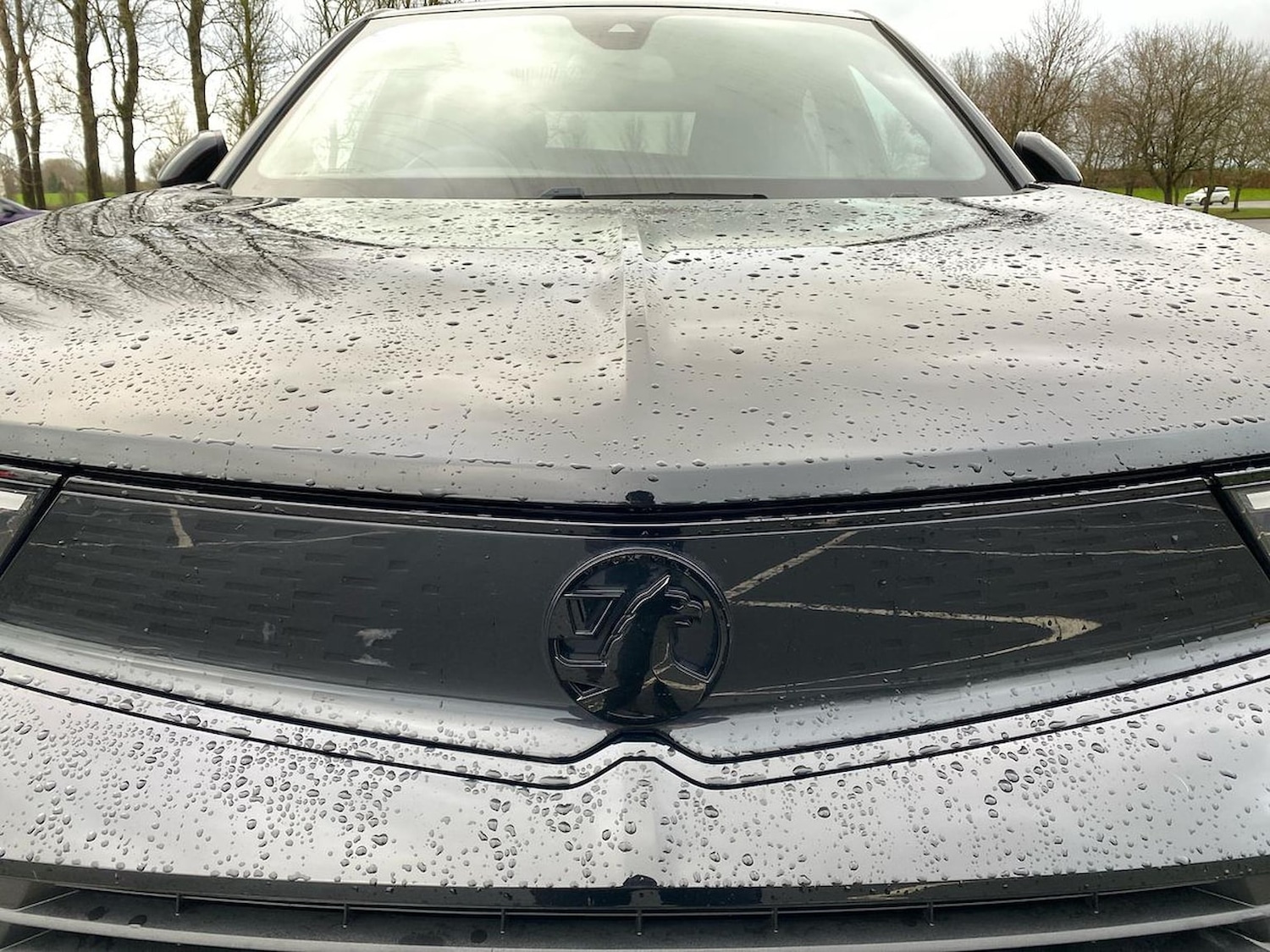 Used Vauxhall Mokka 2023 for sale - 77822115: Photo 30