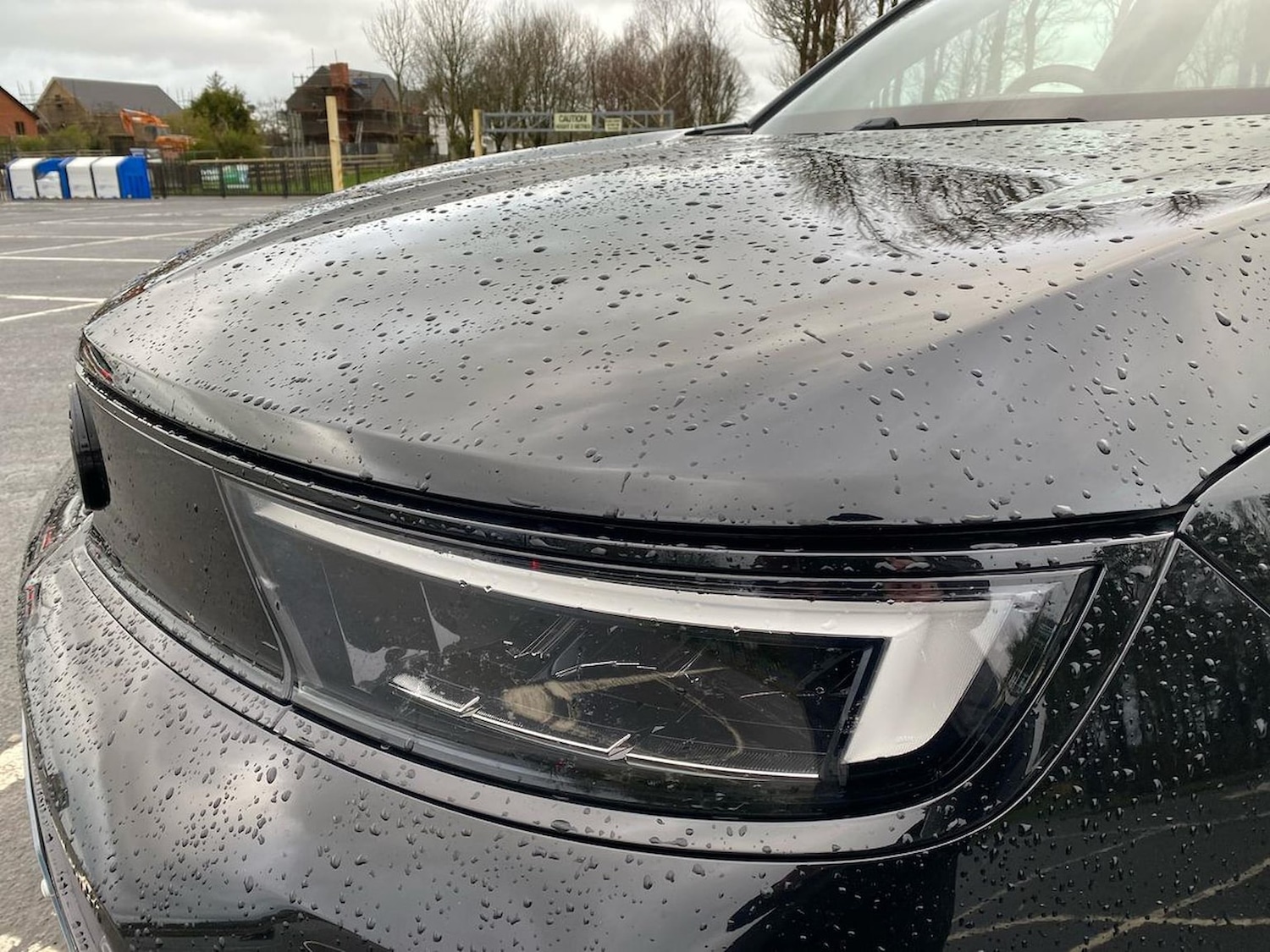 Used Vauxhall Mokka 2023 for sale - 77822115: Photo 31