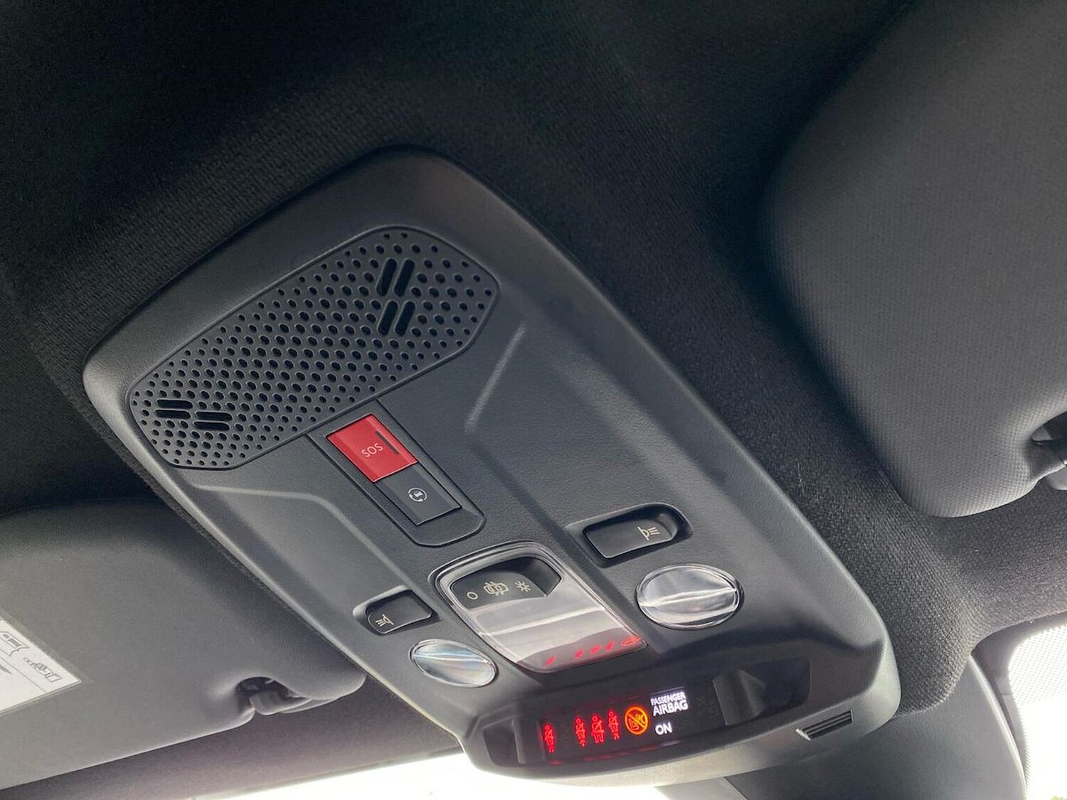 Used Vauxhall Corsa 2024 for sale - 76198402: Photo 14