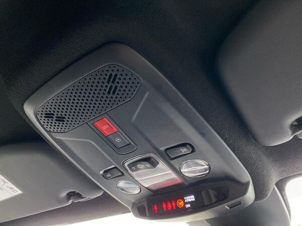 Used Vauxhall Corsa 2024 for sale - 76198402: Photo 14