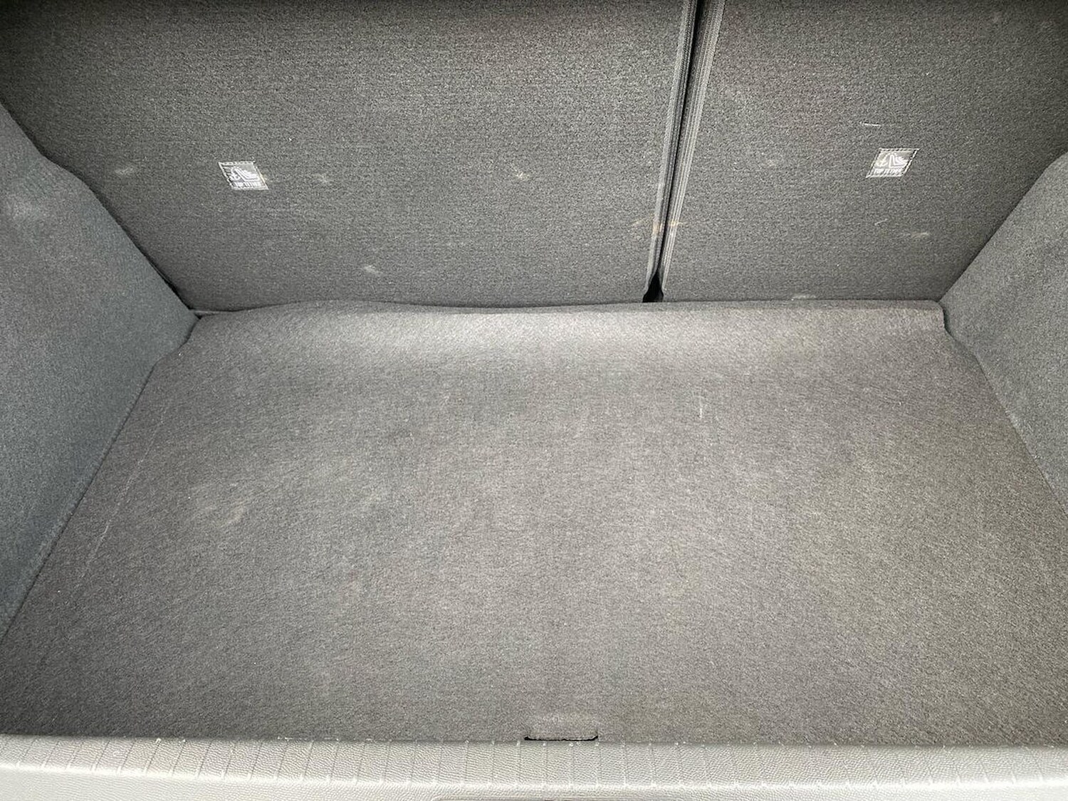 Used Vauxhall Corsa 2024 for sale - 76198402: Photo 17