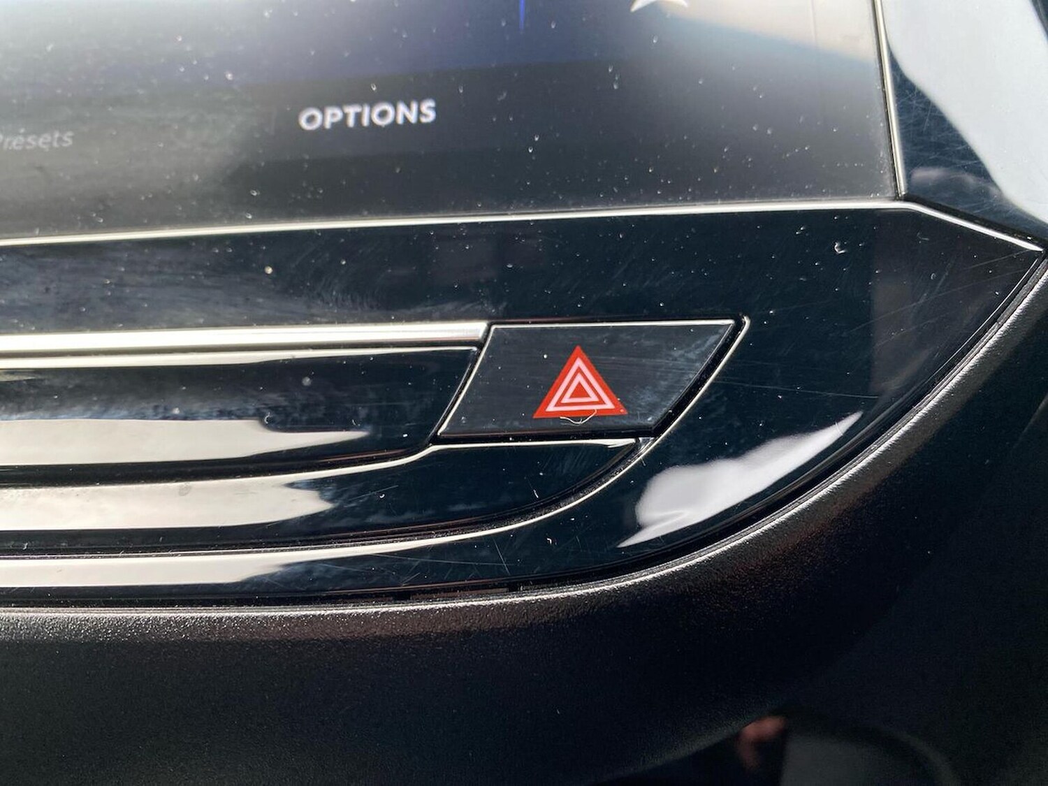 Used Vauxhall Corsa 2024 for sale - 76198402: Photo 22