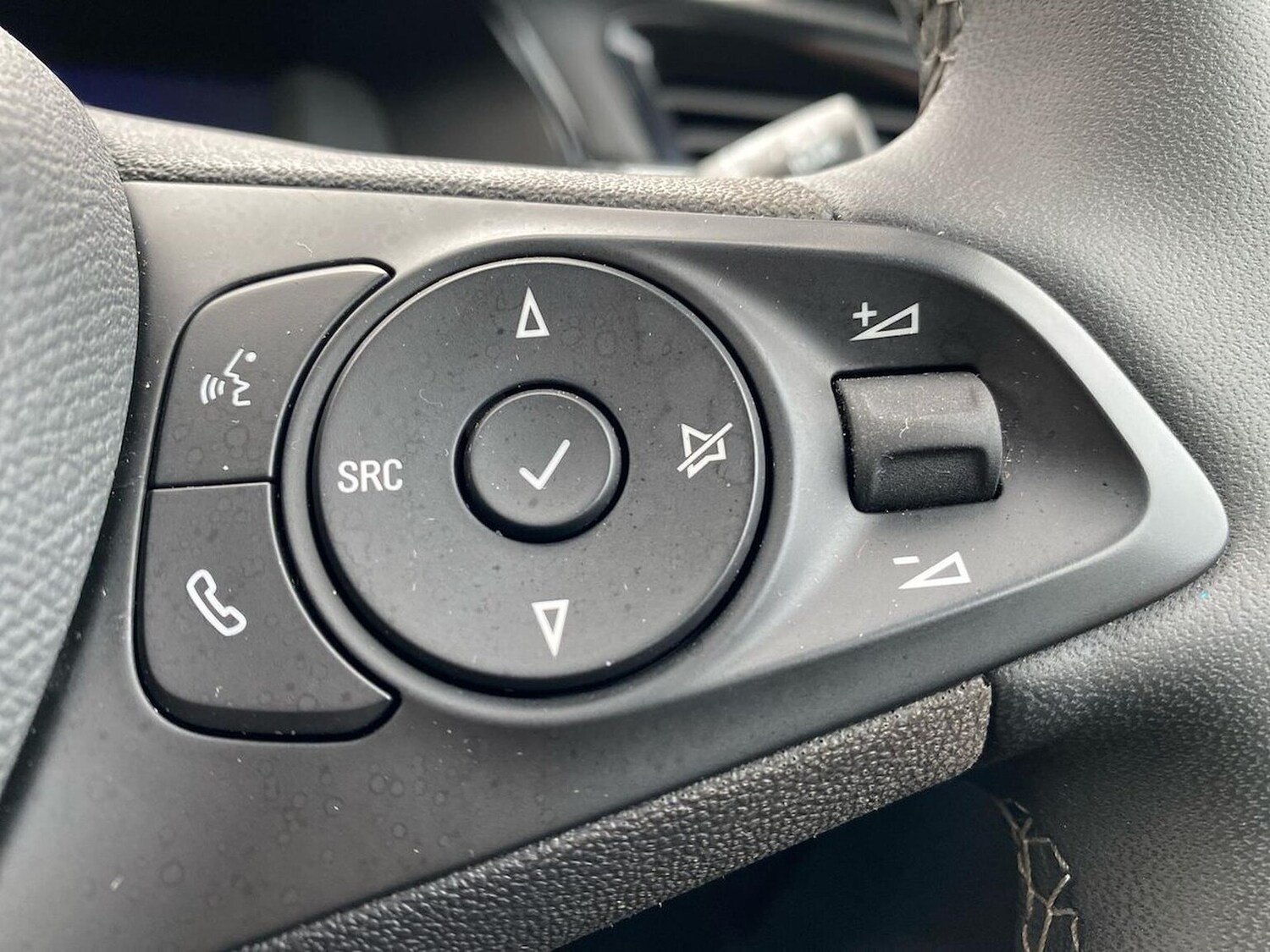 Used Vauxhall Corsa 2024 for sale - 76198402: Photo 25