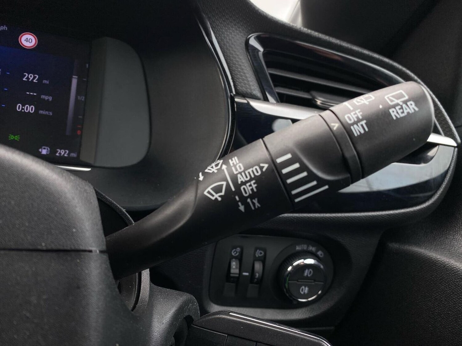 Used Vauxhall Corsa 2024 for sale - 76198402: Photo 27