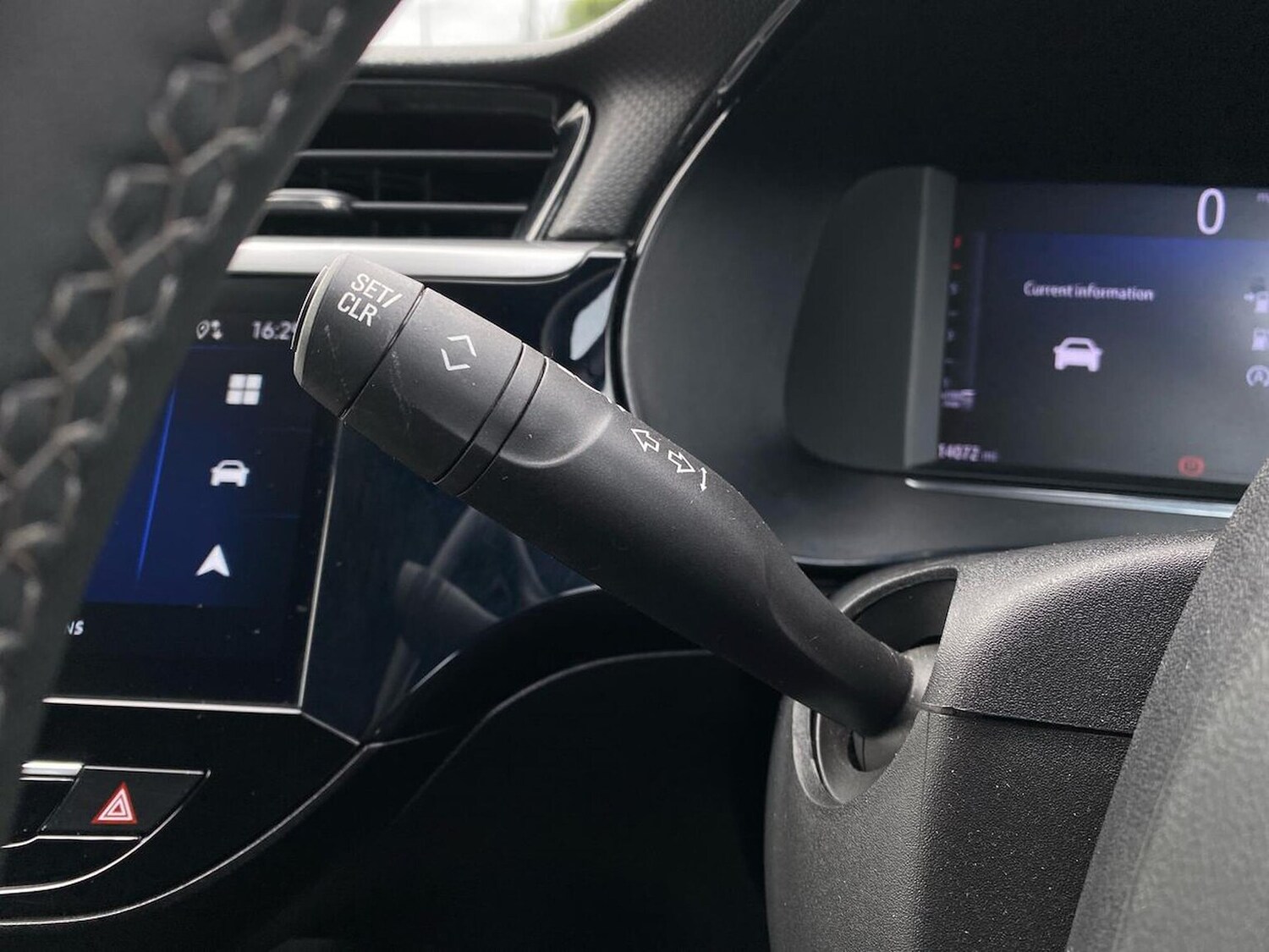 Used Vauxhall Corsa 2024 for sale - 76198402: Photo 28