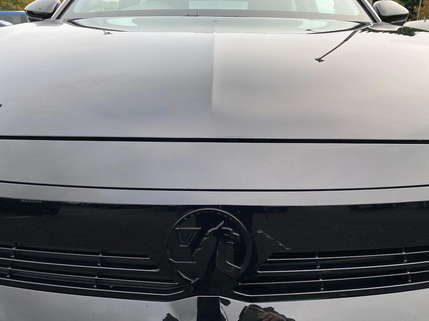 Used Vauxhall Corsa 2024 for sale - 76198402: Photo 29