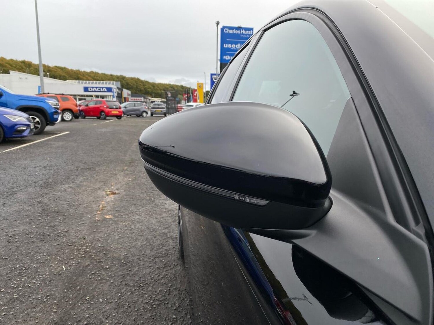 Used Vauxhall Corsa 2024 for sale - 76198402: Photo 31