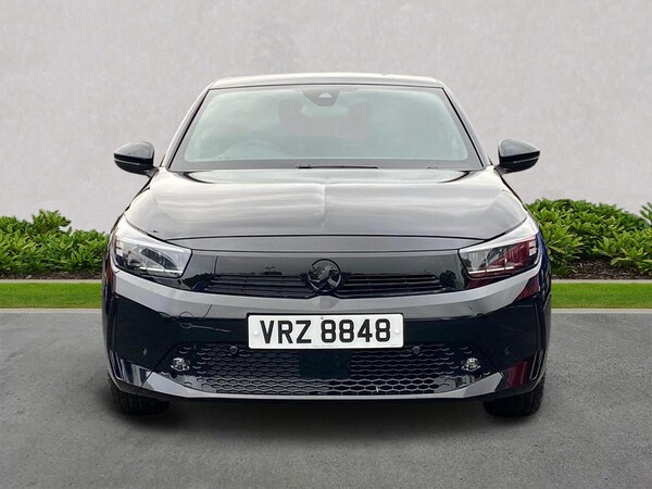 Used Vauxhall Corsa 2024 for sale - 76198402: Photo 5