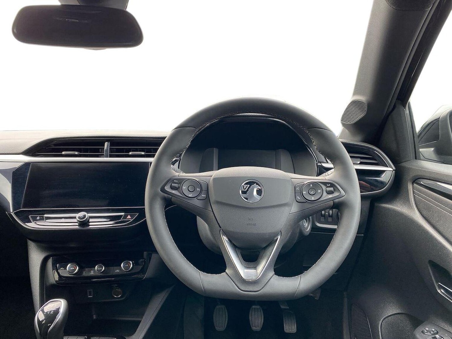 Used Vauxhall Corsa 2024 for sale - 76198402: Photo 9