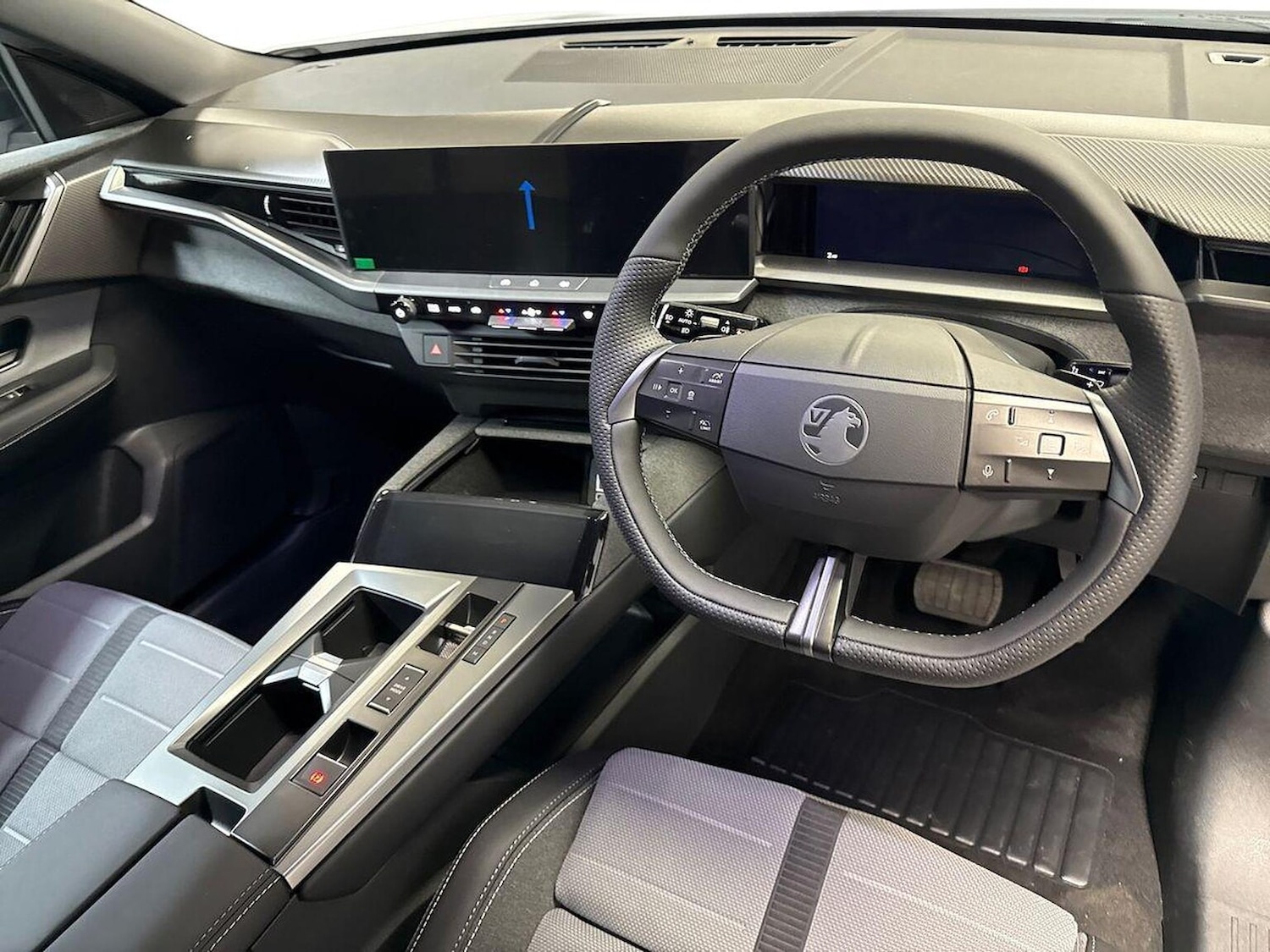 Used Vauxhall Grandland 2025 for sale - 76490710: Photo 15