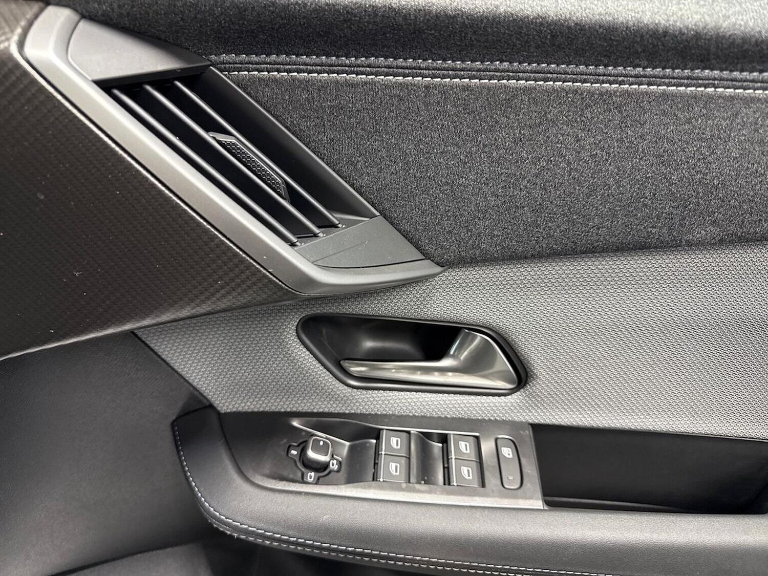 Used Vauxhall Grandland 2025 for sale - 76490710: Photo 21