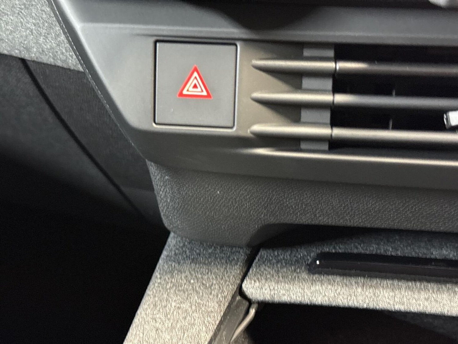 Used Vauxhall Grandland 2025 for sale - 76490710: Photo 22