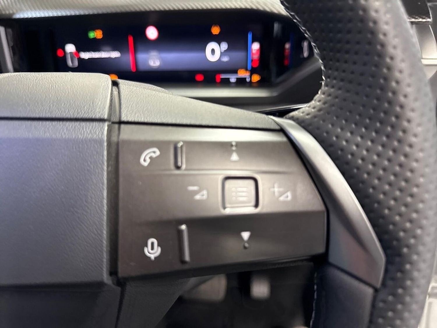 Used Vauxhall Grandland 2025 for sale - 76490710: Photo 25