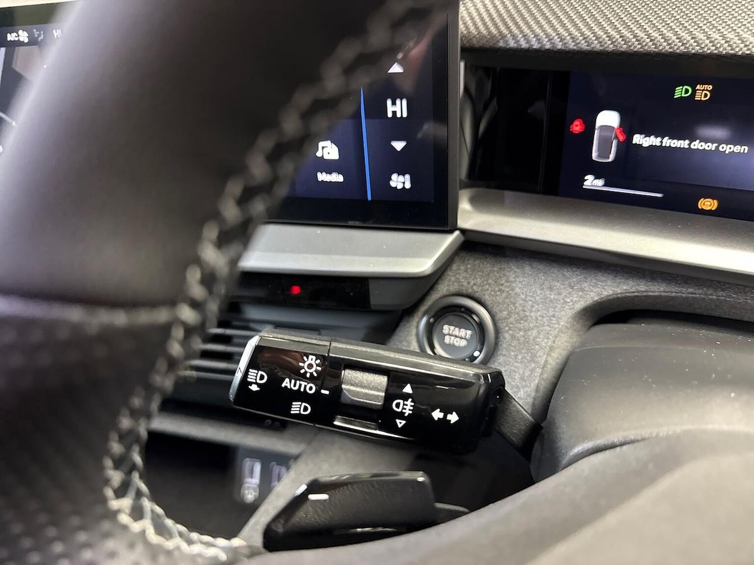 Used Vauxhall Grandland 2025 for sale - 76490710: Photo 26