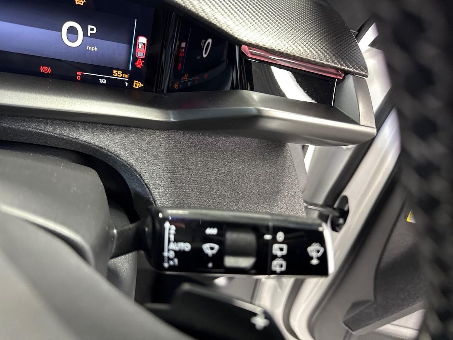 Used Vauxhall Grandland 2025 for sale - 76490710: Photo 27