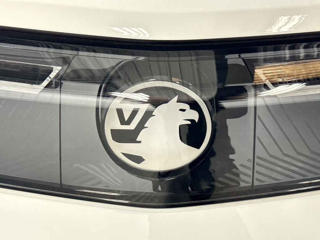 Used Vauxhall Grandland 2025 for sale - 76490710: Photo 28