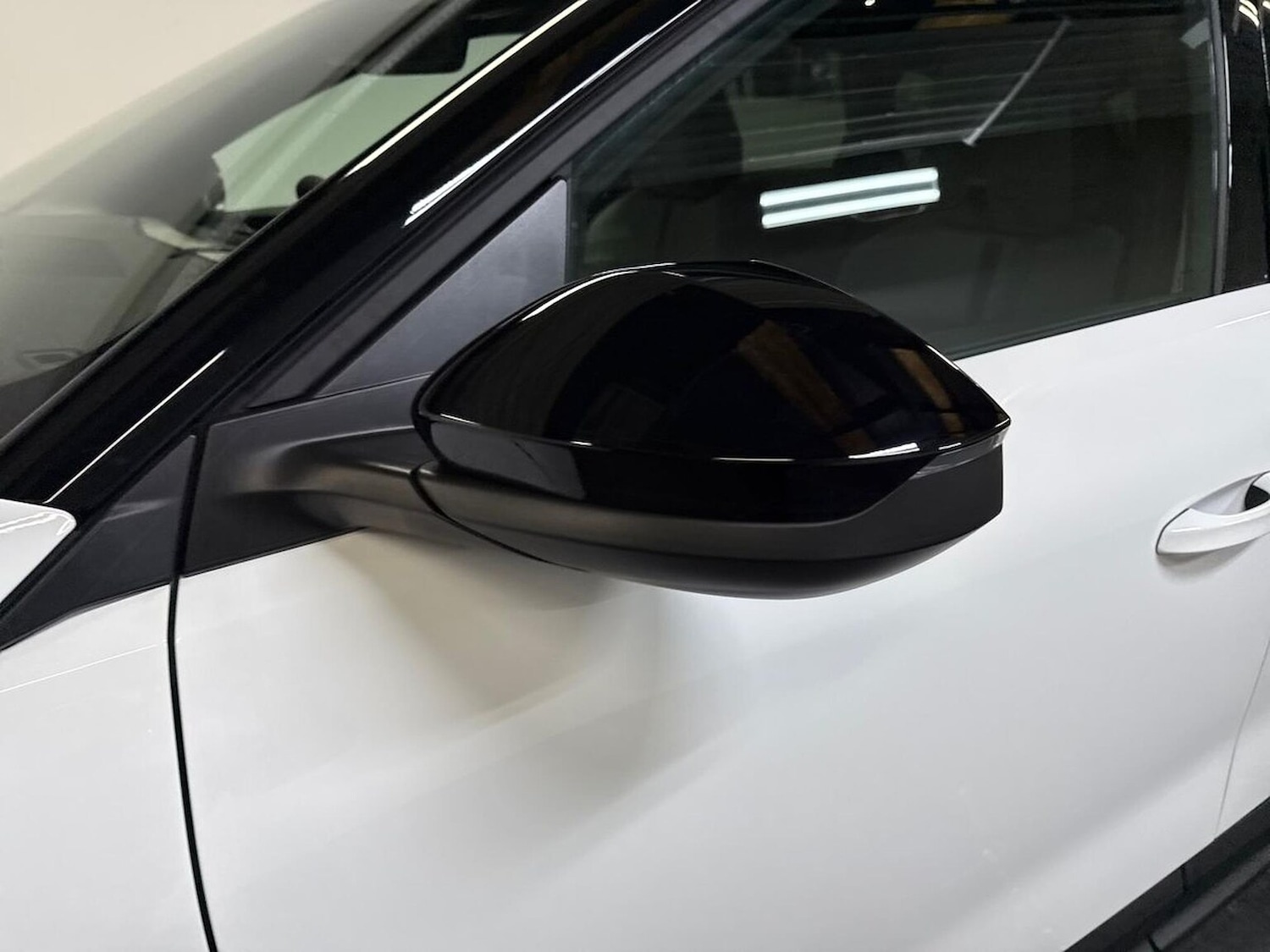 Used Vauxhall Grandland 2025 for sale - 76490710: Photo 30