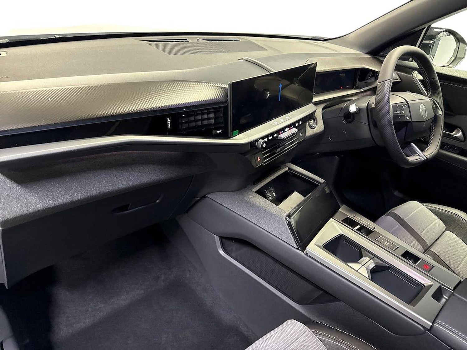 Used Vauxhall Grandland 2025 for sale - 76490710: Photo 7