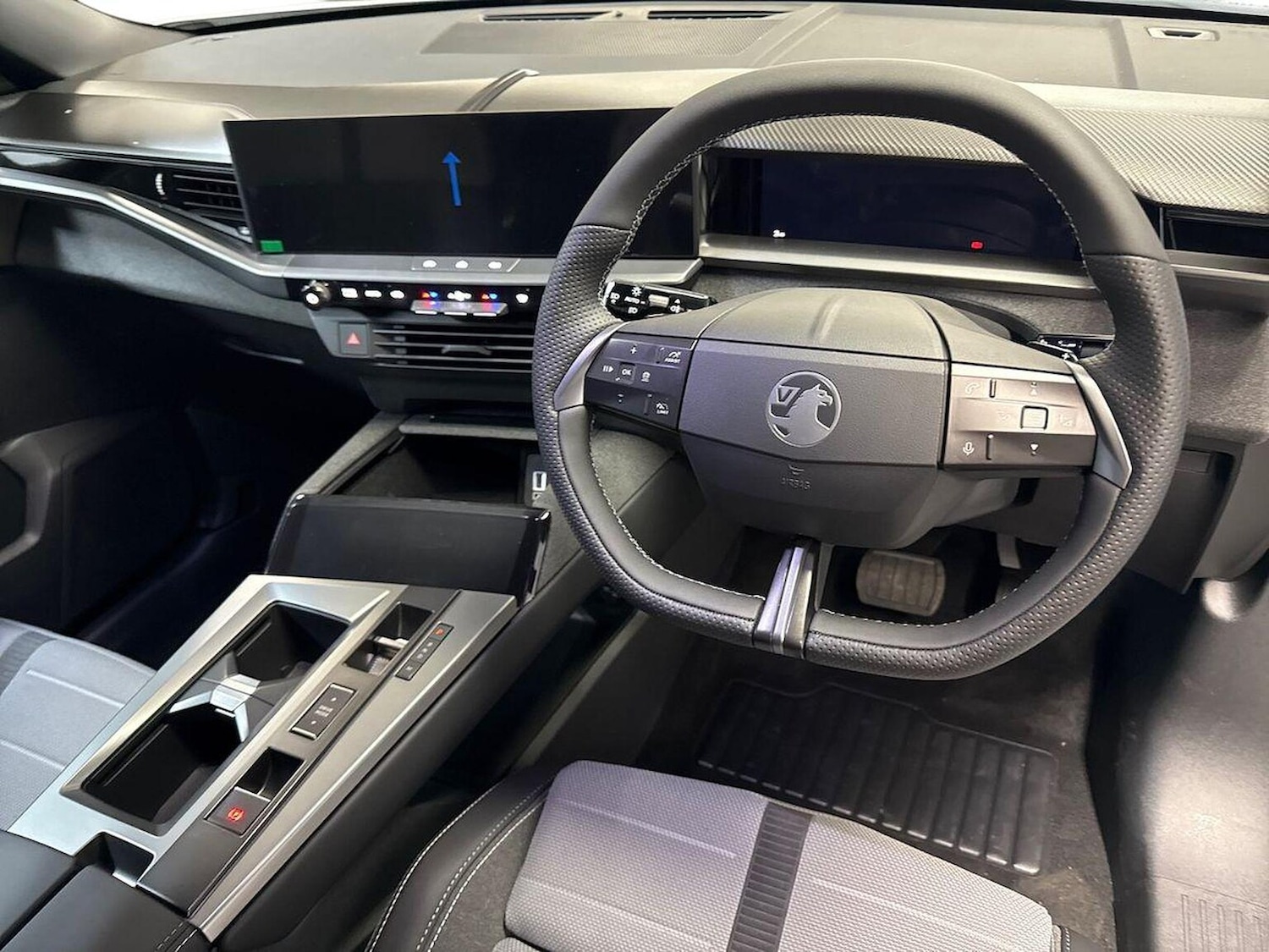 Used Vauxhall Grandland 2025 for sale - 76490710: Photo 9