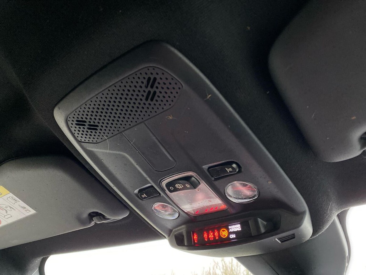 Used Vauxhall Mokka 2023 for sale - 78191038: Photo 16