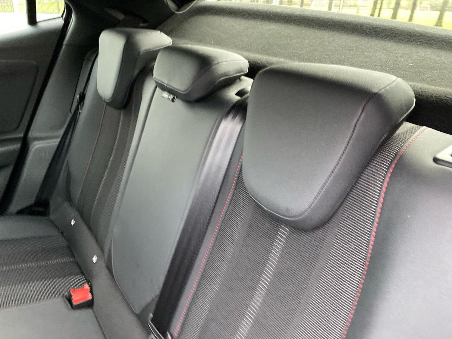 Used Vauxhall Mokka 2023 for sale - 78191038: Photo 18