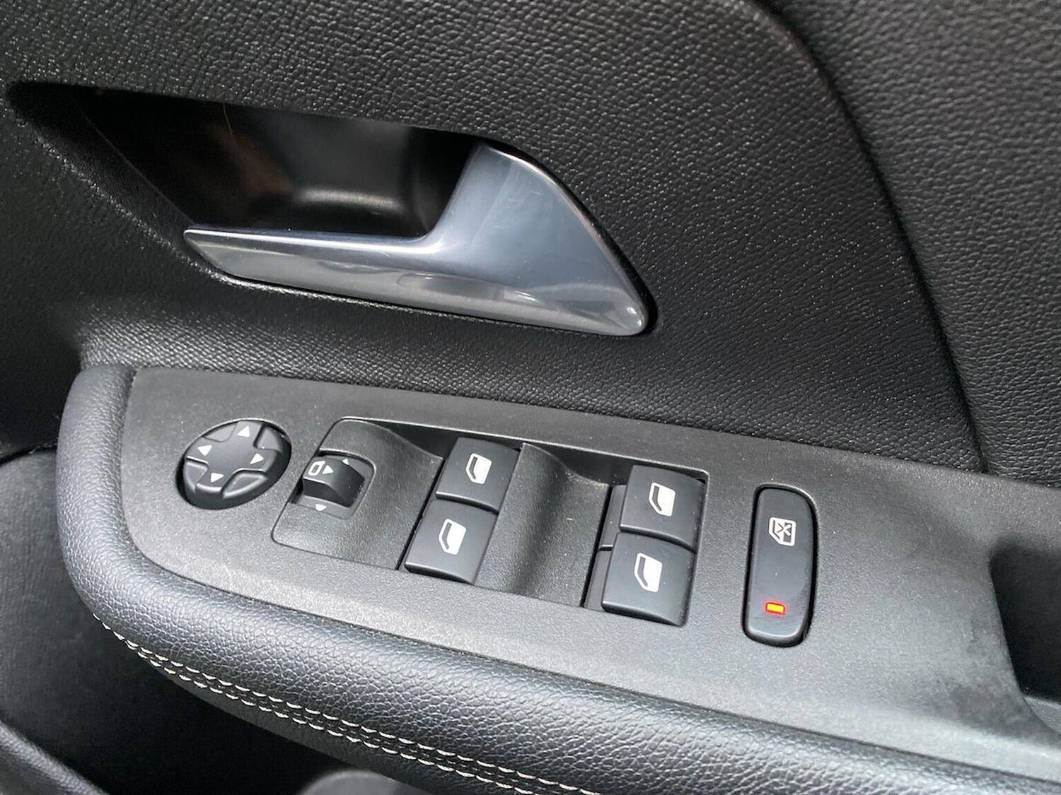 Used Vauxhall Mokka 2023 for sale - 78191038: Photo 23