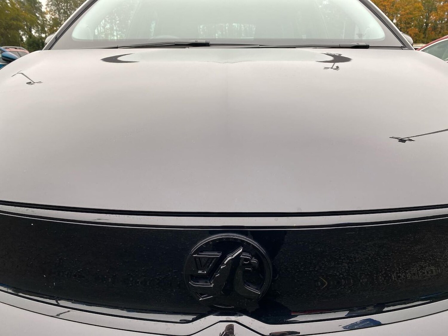 Used Vauxhall Crossland 2024 for sale - 77085522: Photo 30