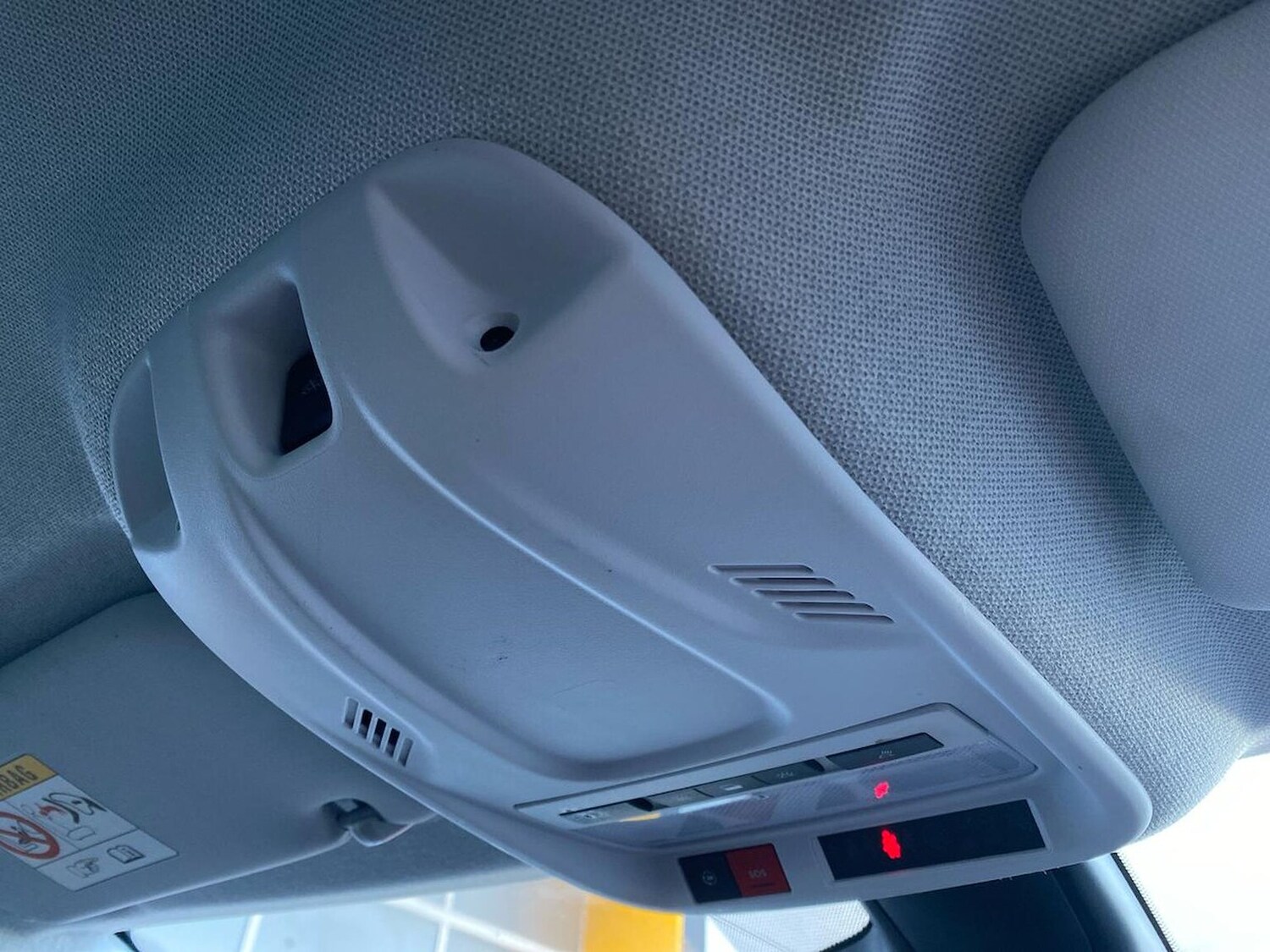 Used Vauxhall Crossland 2024 for sale - 76969948: Photo 14